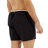 Фото #4 товара BOSS Atoll Swimming Shorts