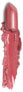 Фото #3 товара Lippenstift Cream Glow 07 Watermelon, 1 St