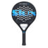 Фото #1 товара SIUX Optimus 5 air padel racket