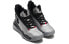 Фото #4 товара Баскетбольные кроссовки Air Jordan Proto Max 720 BQ6623-002