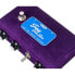 Фото #11 товара Warm Audio Foxy Tone Purple 70th Fuzz