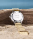 Часы Skagen SKW3092 Glimmering Sun