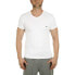 ფოტო #1 პროდუქტის EMPORIO ARMANI 110810 CC729 short sleeve T-shirt
