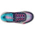 Фото #4 товара Skechers Slipins Dreamy Lites Colorful Prism