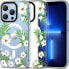 Фото #1 товара Tech-Protect TECH-PROTECT MAGMOOD MAGSAFE IPHONE 13 PRO SPRING DAISY