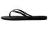 Фото #1 товара Тапочки Havaianas Fantasia 4147115-0090