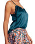 Фото #2 товара Пижама женская Adore Me Lainey - Топ и шорты