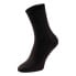 Фото #1 товара FORCE Longer socks