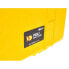 Фото #11 товара Peli 1560 Foam Yellow