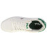 Fila Crosscourt 2 F