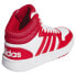 Фото #5 товара Кроссовки Adidas Hoops 30 Mid