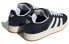 Adidas originals Campus 00s HQ8708 Sneakers