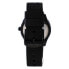 Ladies' Watch Folli Follie WF13Y028ZPU_BLACK (Ø 40 mm)