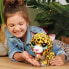 HASBRO Furreal Pet Lil Wilds Lolly interactive robot - фото #4