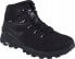 Фото #1 товара Buty trekkingowe męskie Inov-8 Inov-8 Roclite Pro G 400 GTX V2 001073-BK-S-01 Czarne 41,5