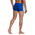 Фото #2 товара Плавки Adidas Infinitex Fitness 3 Stripes Swim Boxer