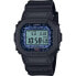 Фото #1 товара Мужские часы Casio G-Shock THE ORIGIN (Ø 42,5 mm)
