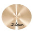 Фото #2 товара Zildjian 18" A-Series Rock Crash