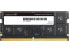 Team Elite 8GB 262-Pin DDR5 SO-DIMM DDR5 4800 (PC4 38400) Laptop Memory Model TE - фото #2