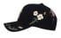 MLB CPFN Peaked Cap