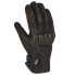 ფოტო #1 პროდუქტის SEGURA Swan gloves