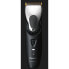 Hair Clippers Panasonic