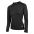 ფოტო #1 პროდუქტის TOURATECH Primero Nature Active long sleeve T-shirt