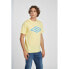 ფოტო #3 პროდუქტის UMBRO Delphinus short sleeve T-shirt