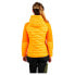 Фото #20 товара ECOON Active Hybrid Insulated With Cap jacket