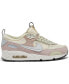 Фото #1 товара Women's Air Max 90 Futura Casual Sneakers from Finish Line