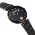 Versus Versace Damen Armbanduhr LOS FELIZ 34 MM