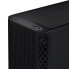 Фото #3 товара Настольный ПК Actina KOMAAAGIP1460 Intel Core i5-13500 32 GB RAM 1 TB SSD NVIDIA GEFORCE RTX 4060 TI