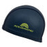 Фото #1 товара AQUARAPID Bright Swimming Cap