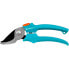 Фото #1 товара GARDENA 08754-30 Garden Scissors