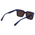 Фото #7 товара Очки Calvin Klein Jeans CKJ23659S Sunglasses