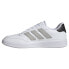 ADIDAS Courtblock trainers