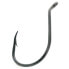 Фото #4 товара MUSTAD Ultrapoint Beak Barbed Single Eyed Hook