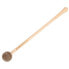 Фото #1 товара Thomann KSHF 25 Singing Bowl Mallet