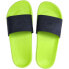 Flip flops 4F M47A M 4FMM00FFLIM047A 45S