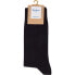 PEPE JEANS Pepe crew socks 3 pairs