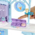 Фото #2 товара Playset Disney Princess HMJ48