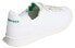 Pharrell Williams x Adidas Originals Superstar Primeknit GX0194 Sneakers