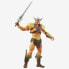 Mattel M.o.t.U.M. New Eternia Viking HeM| HDR37