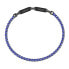 ფოტო #1 პროდუქტის GUESS JUMB03237 bracelet