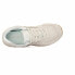 Фото #3 товара Мужские спортивные кроссовки New Balance 574 Белый Светло-серый
