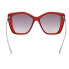 ფოტო #4 პროდუქტის MAX&CO MO0065 Sunglasses