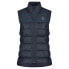 Фото #1 товара SCOTT Insuloft Warm Vest