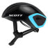 SCOTT Cadence Plus Mips helmet