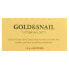 Gold & Snail Hydrogel Eye Patch, 60 Patches - фото #2