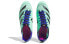 Фото #5 товара Кроссовки Adidas Adizero Finesse GV9091